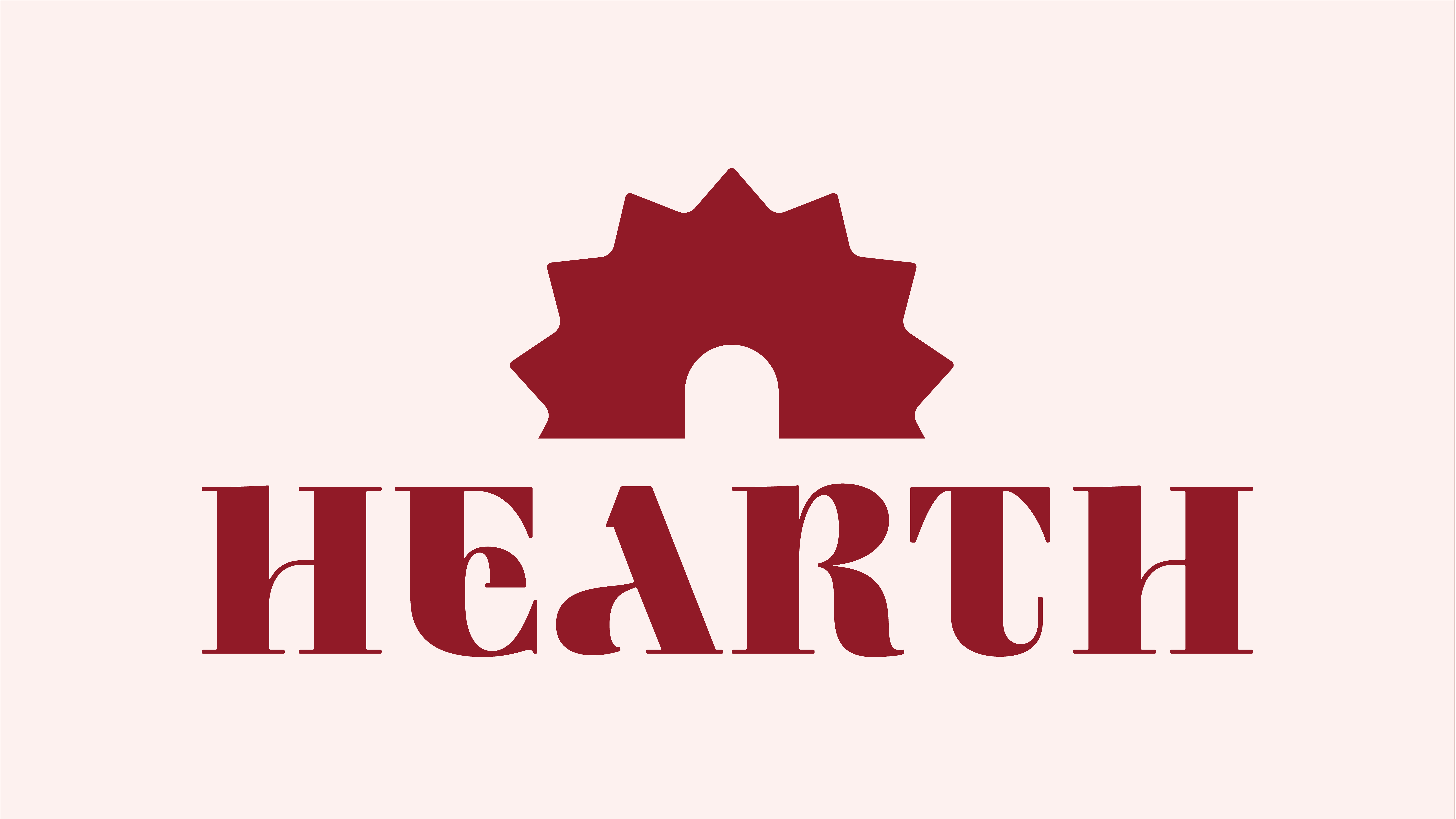 Device worn on wrist